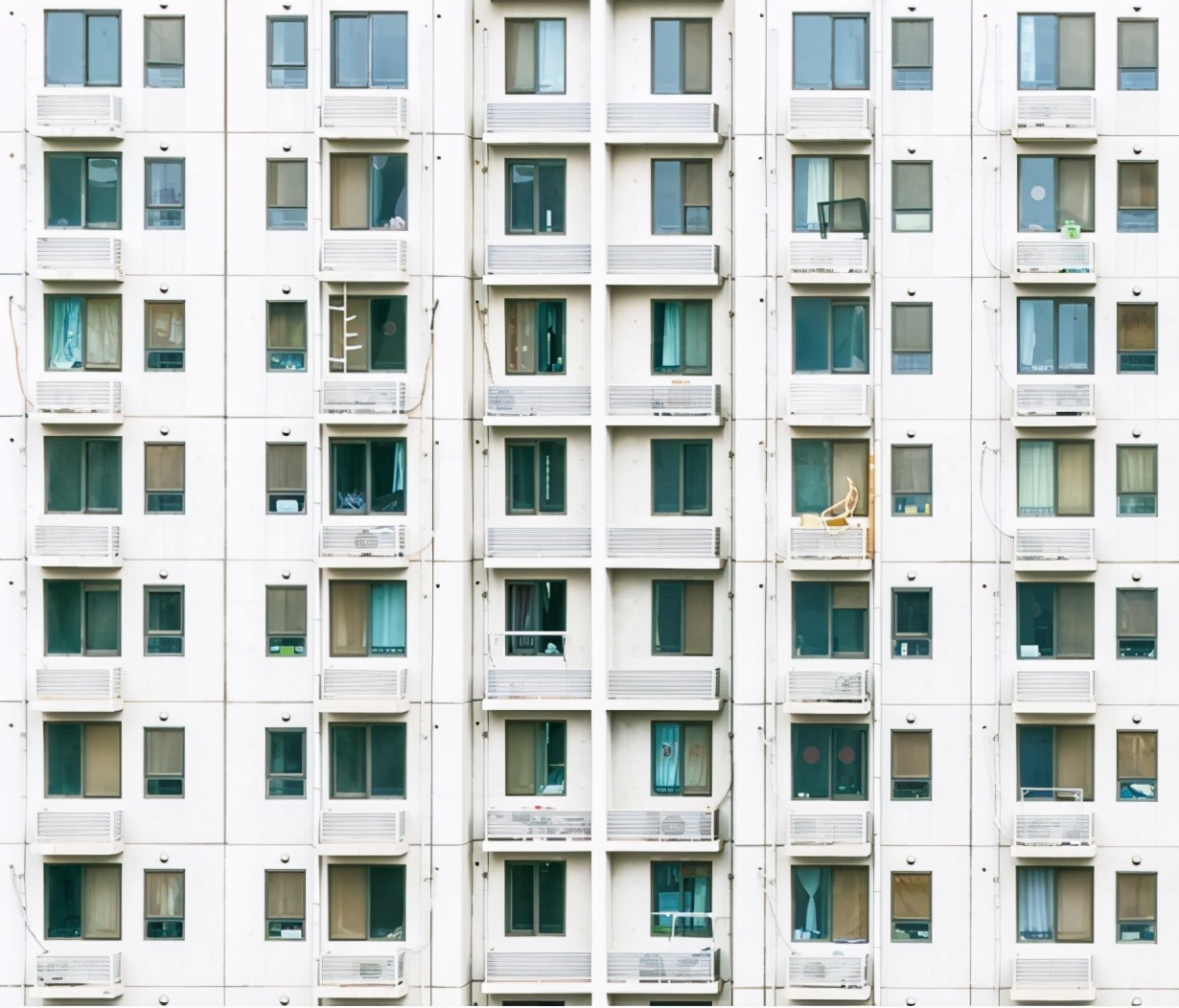 像搭积木一样盖房子？“装配式建筑”就在你身边