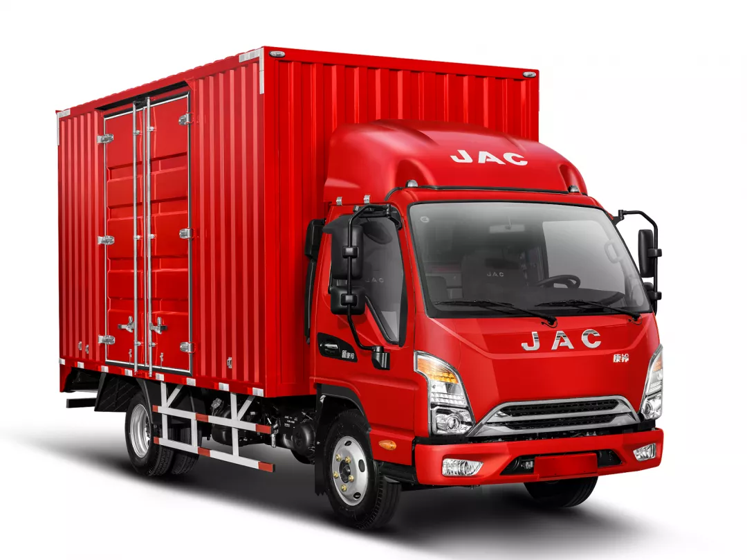 ���Ĳ����ޡ�������J5��Щ�ɿ�Ʒ��