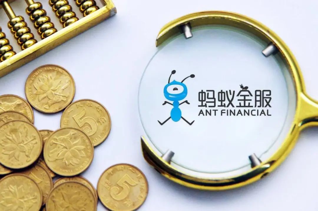 馬已經(jīng)服！資本家JACK馬和人民富豪的對決