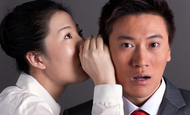 职场：辞职前不能做的4件事情，做一件，之后就会越混越差