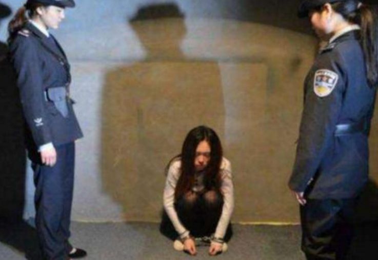 死刑犯的“最后一天”，监狱会怎么安排？狱警无奈透露背后的实情