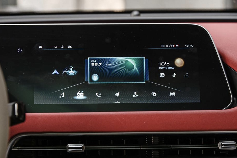 最高续航501km的代步车！欧拉好猫哪款值得买