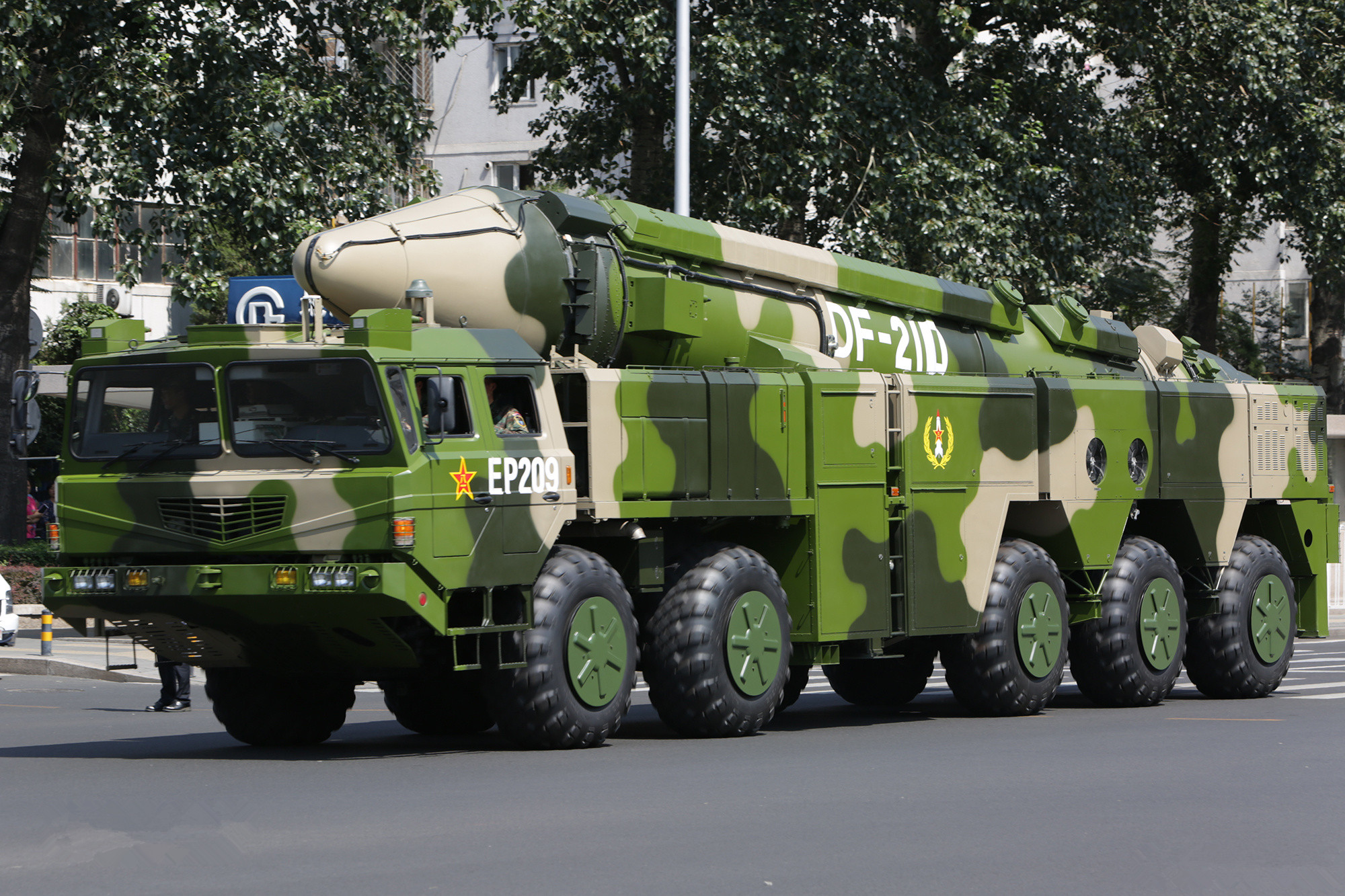 ����055����ͬʱ���������������������ͣ��Ϻ����ݴ�Ļ����