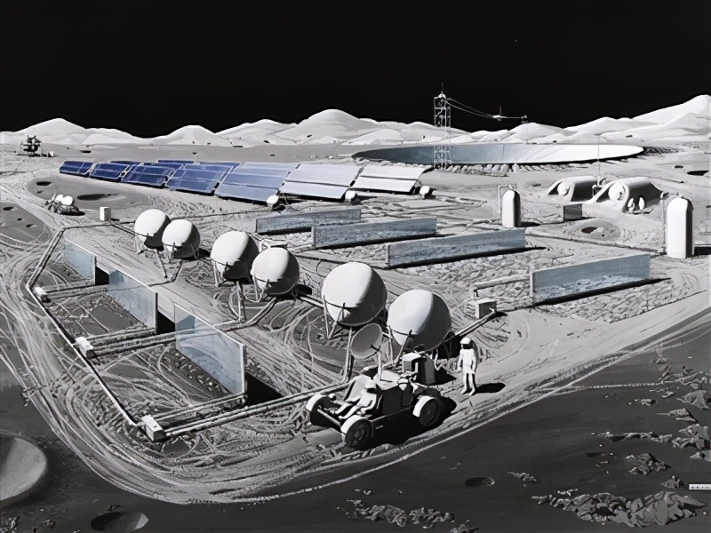 �з�����ʵ����������������FAST��Զ������ȫ�����������