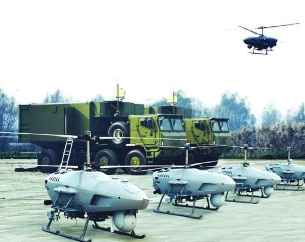 �Ҿ�������˻����࣬��������ֱ10���ɹ�8ö����