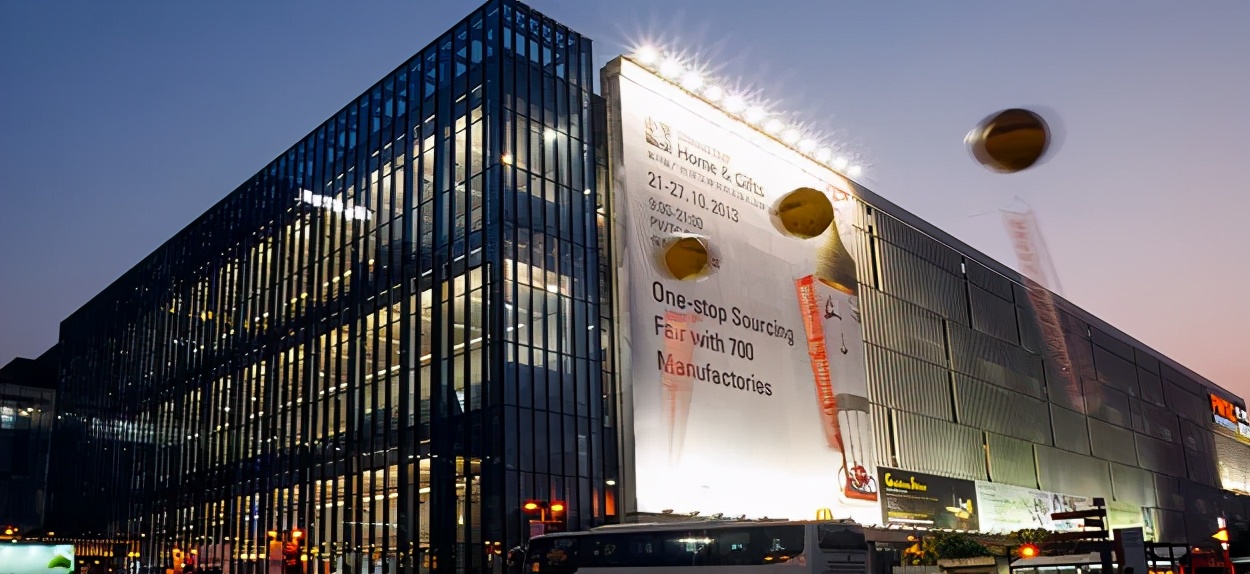 启 · 顺辉岩板 2021中国(广州)建博会热浪即将掀起