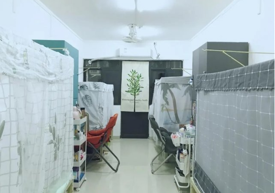 招生代码13656|各位考生们,好消息!广州华立学院喊你来拿奖学金啦