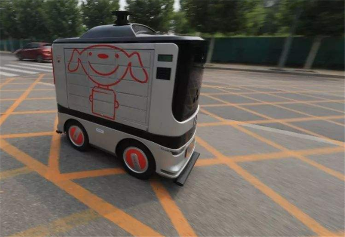 马云早已“看透”？未来这3个行业或将被淘汰，