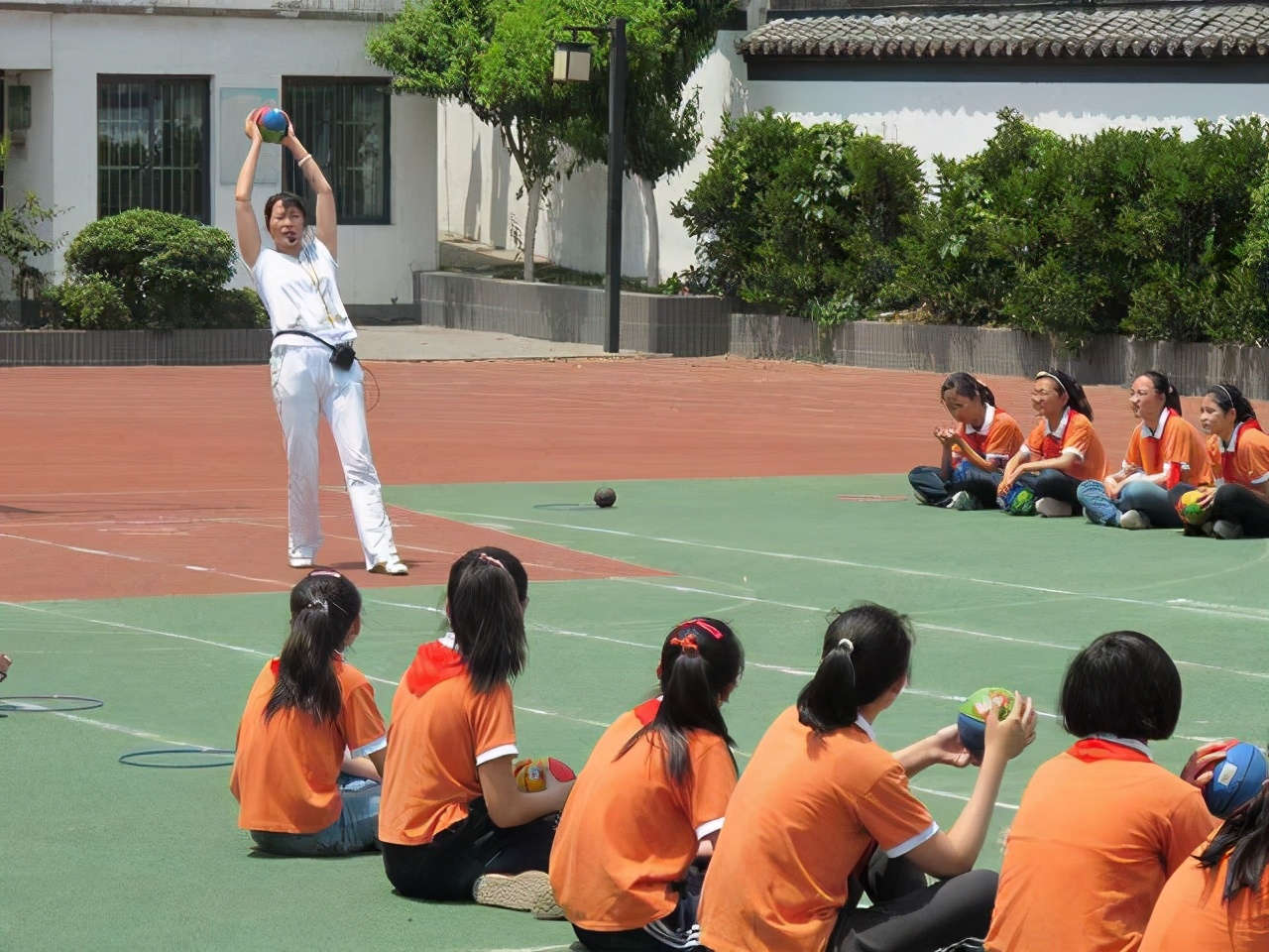 中考體育100分如何分配？云南已經(jīng)有了標(biāo)準(zhǔn)，其他省份大致相同
