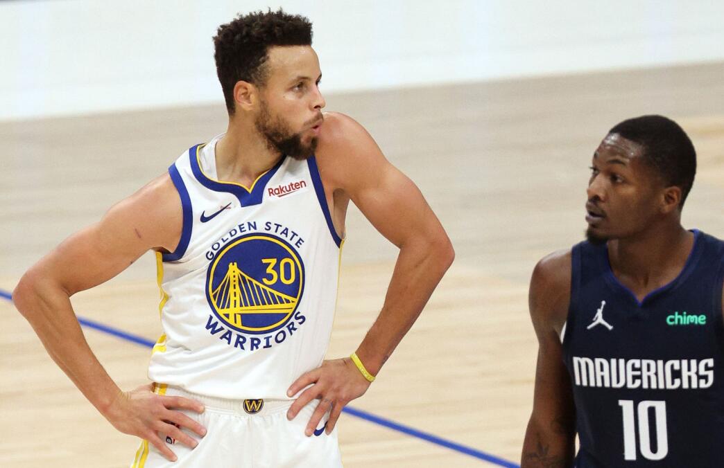 Develop hot search the first! Bang 57+11 is brushed 3 minutes in the library explode 6 old records, charmer also is convinced