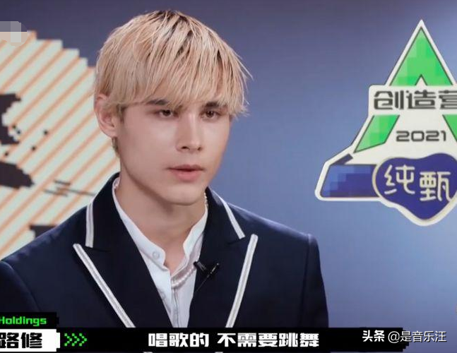 Profit way is repaired think oneself are washed out, corners of the mouth shows a smile, it is empty shakes one gun only south Zhou Zhen unexpectedly