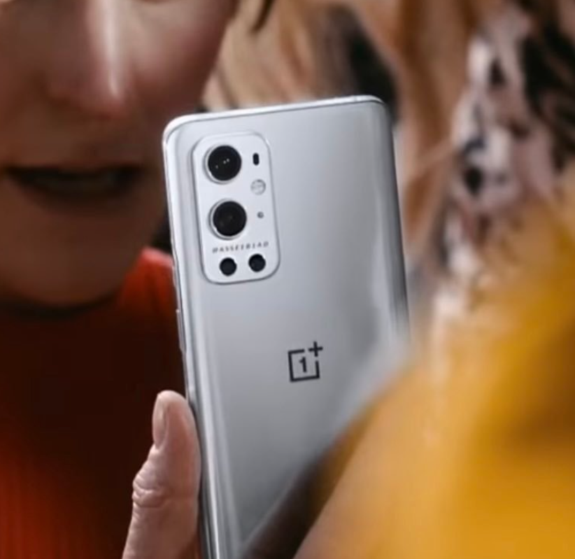 一加9系列曝光，2K屏＋IP68防尘放水，或仅售4499元