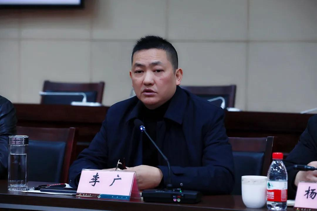 天府七中教育集团工作推进调研会顺利召开