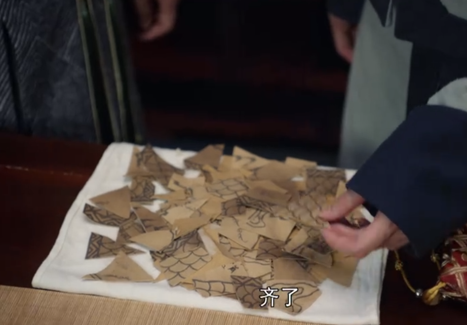 新《鹿鼎记》大结局太潦草，康熙不找韦小宝，但留下5处隐藏剧情