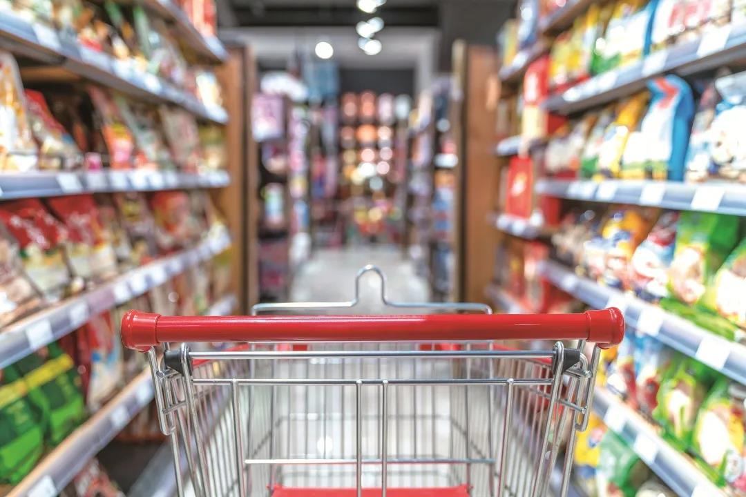 加华资本宋向前：未来中国一定会出现世界级的消费品牌 | 加华分享