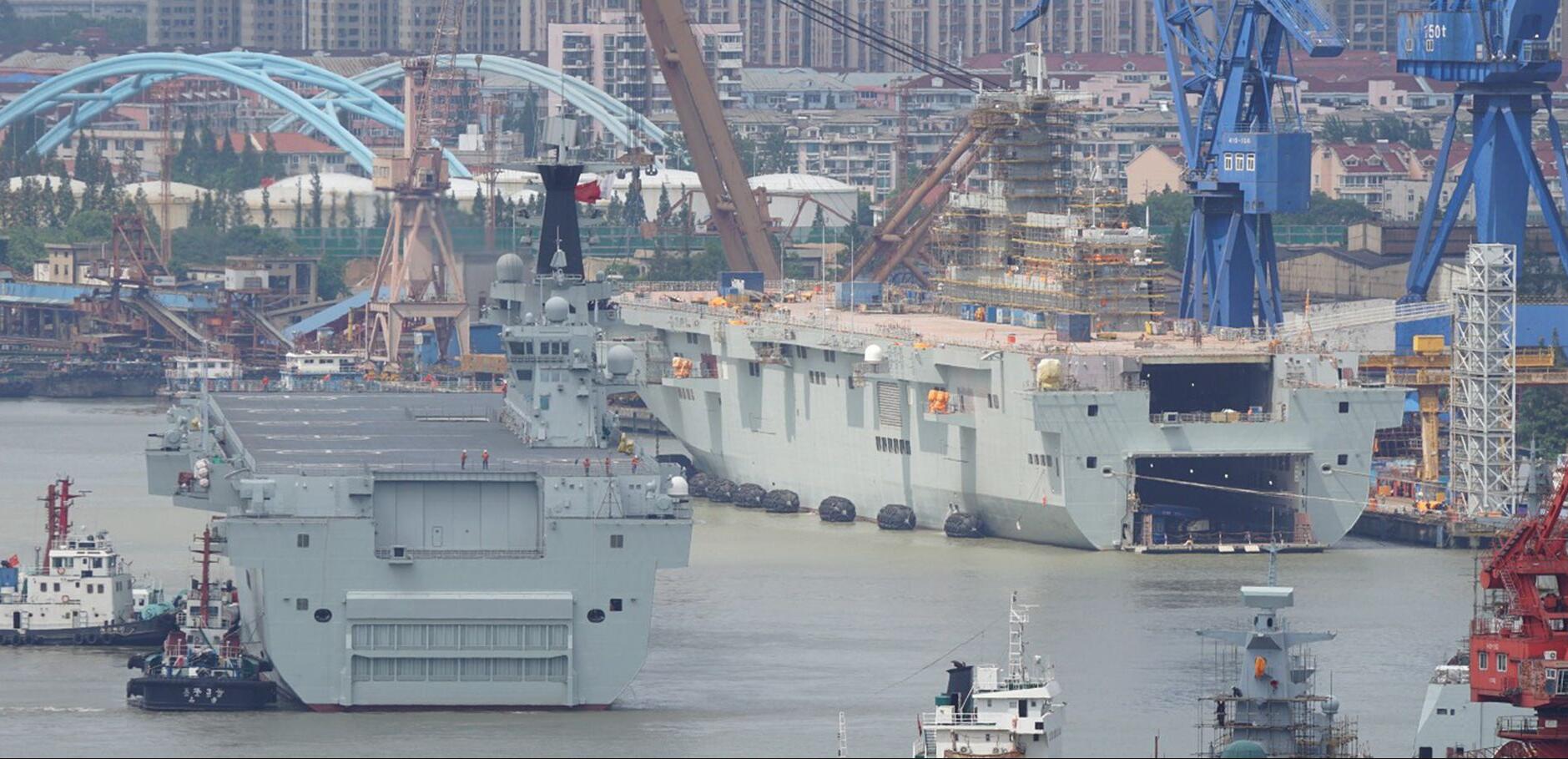 075�����Ž�˫��ͬ������ǿ������ɽ�ͣ����������076�����ʱ�