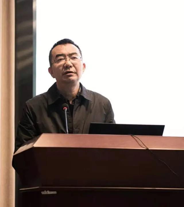 新年教职工第一会、棠湖中学刘凯校长擘画学校“十四五”发展蓝图