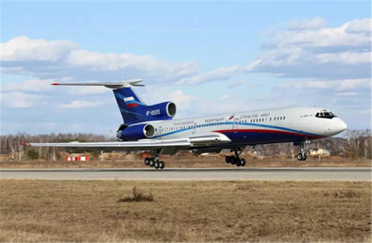 “退群”上瘾？美国在宣布退出一条约后，迎来