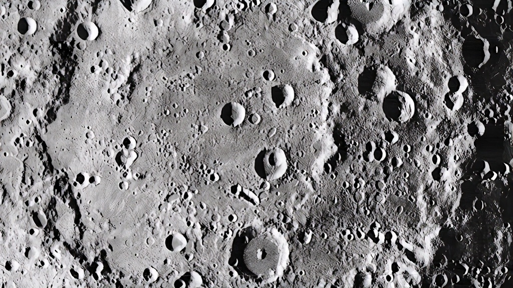 為何說我國載人登月困難重重？美國50年前就可以，中國還需多久