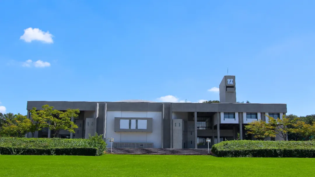 日本读研社会学TOP院校全攻略——国公立大学上位校