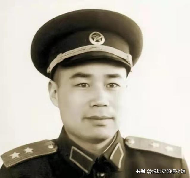 ���й���һ�����Σ�����ɽ����ΰ�����س����˲����⡢������Σ�