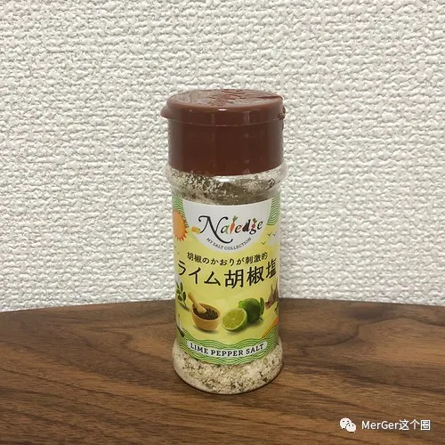 (周末美食)美食的灵魂