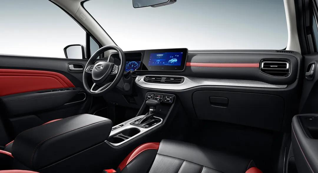 十万级的SUV，是买自主的产品，还是买合资的品牌？