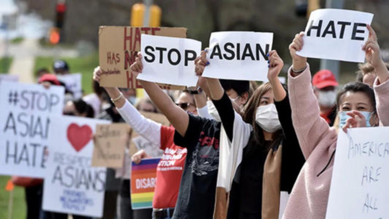 屋漏偏逢连夜雨，美国又迎来2个坏消息，拜登政