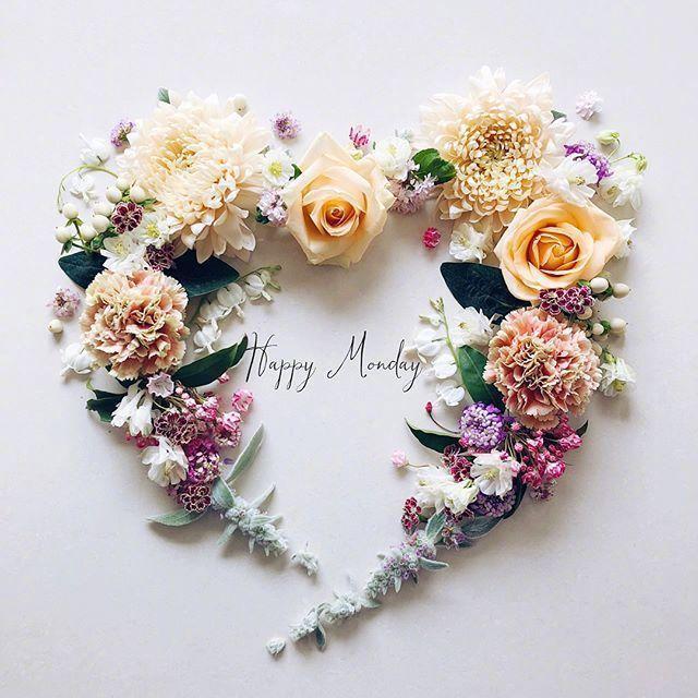 简短独特的母亲节精美句子：小棉袄会努力成为您的防弹衣