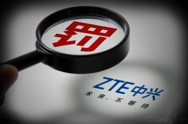 华为、中兴相继宣布！5G之后还有6G，中国联通这