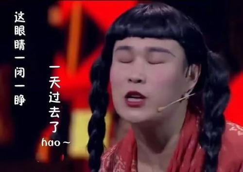 他是李连杰替身，拍戏意外去世，获赔16万后李连杰：加500万