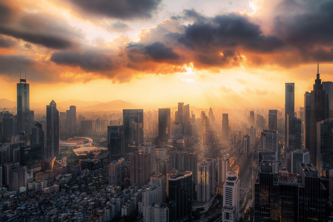 房产继承新规定来了！2类房产无法过户，独生子