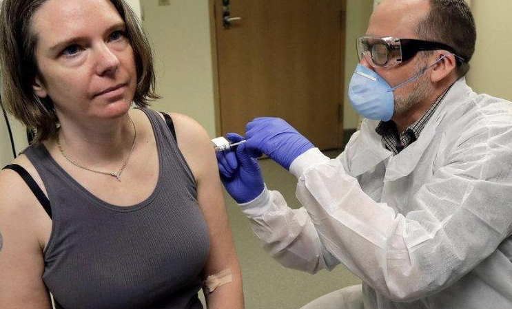 印度已是�毒窩�？ 確診突破千萬之際，約翰遜也反悔拒絕前往