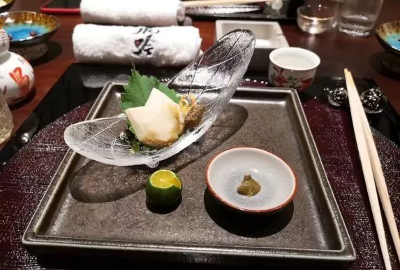 开眼界！武汉最贵餐厅TOP10出炉，吃过一家我服你