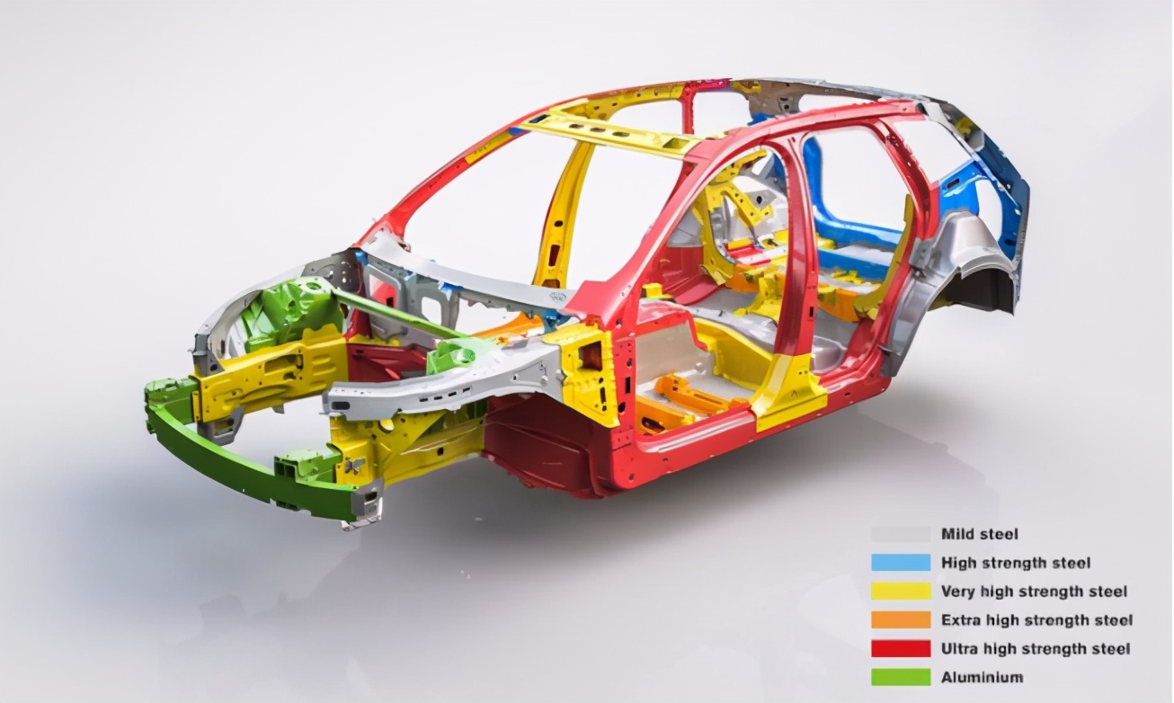 领克连SPA平台都用上了，沃尔沃的家底里还有“藏货”吗？