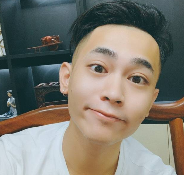 网红吴迪走红原因,资产情况,老婆女儿简介个人资料,哪里人