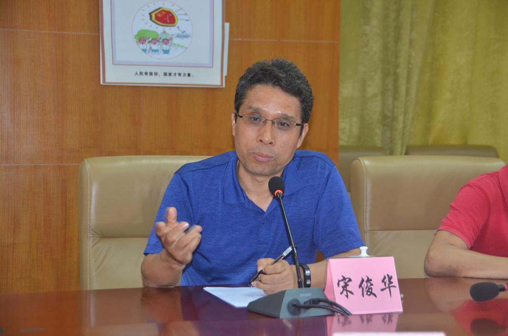 文化  城市  东莞  研讨|专家学者论道东莞，探讨文化遗产与品质城市