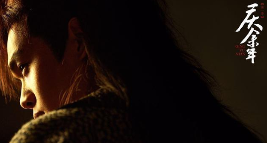 原班人马意外频出，换了人的《庆余年2》会不会