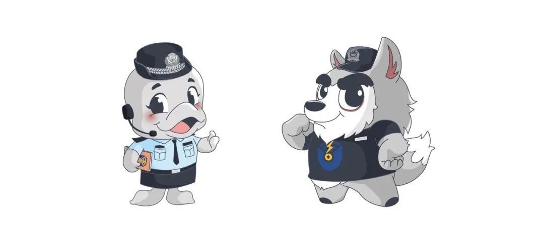你以为的“拼团返利”,不过是骗子布的一个局!