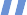 79ιڿաڷιϹڽͬԲ