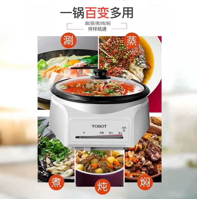 赞！原来“董明珠的店”藏着那么多高性价比、高颜值尖货