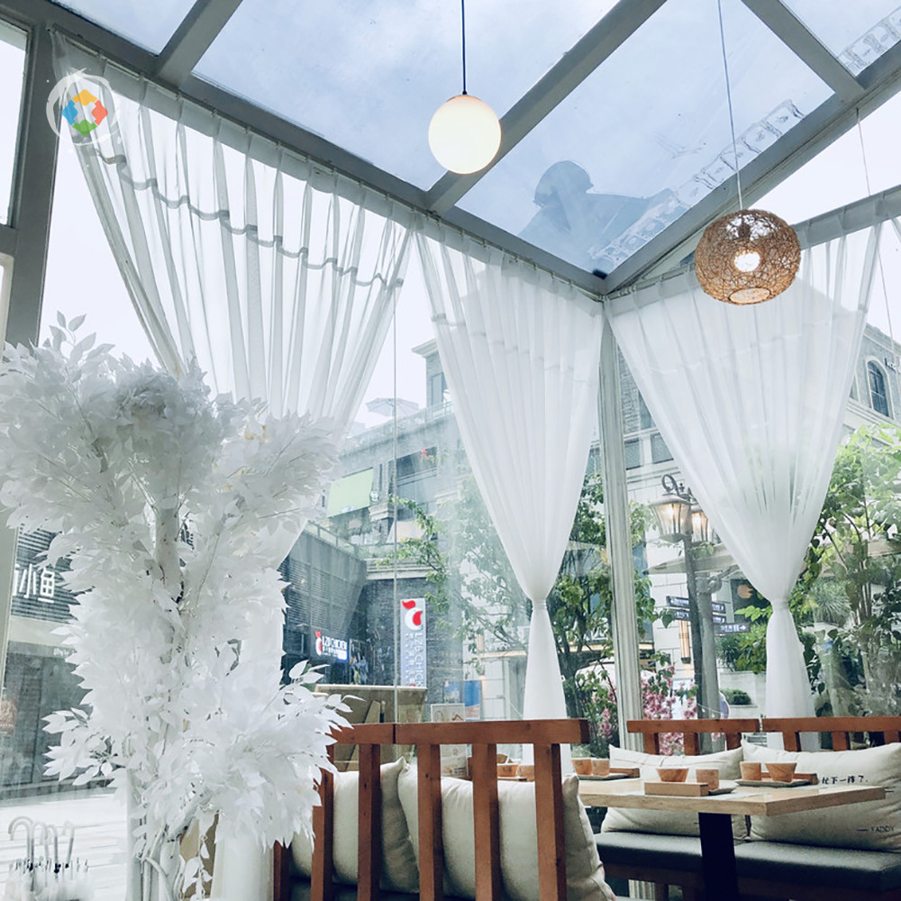 重庆人最爱吃的10家江湖菜，网红餐厅口碑差，饭粑跎不愧是老字号