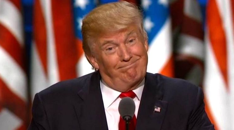 美国刚加大封锁，华为就突然宣布，布局新领域