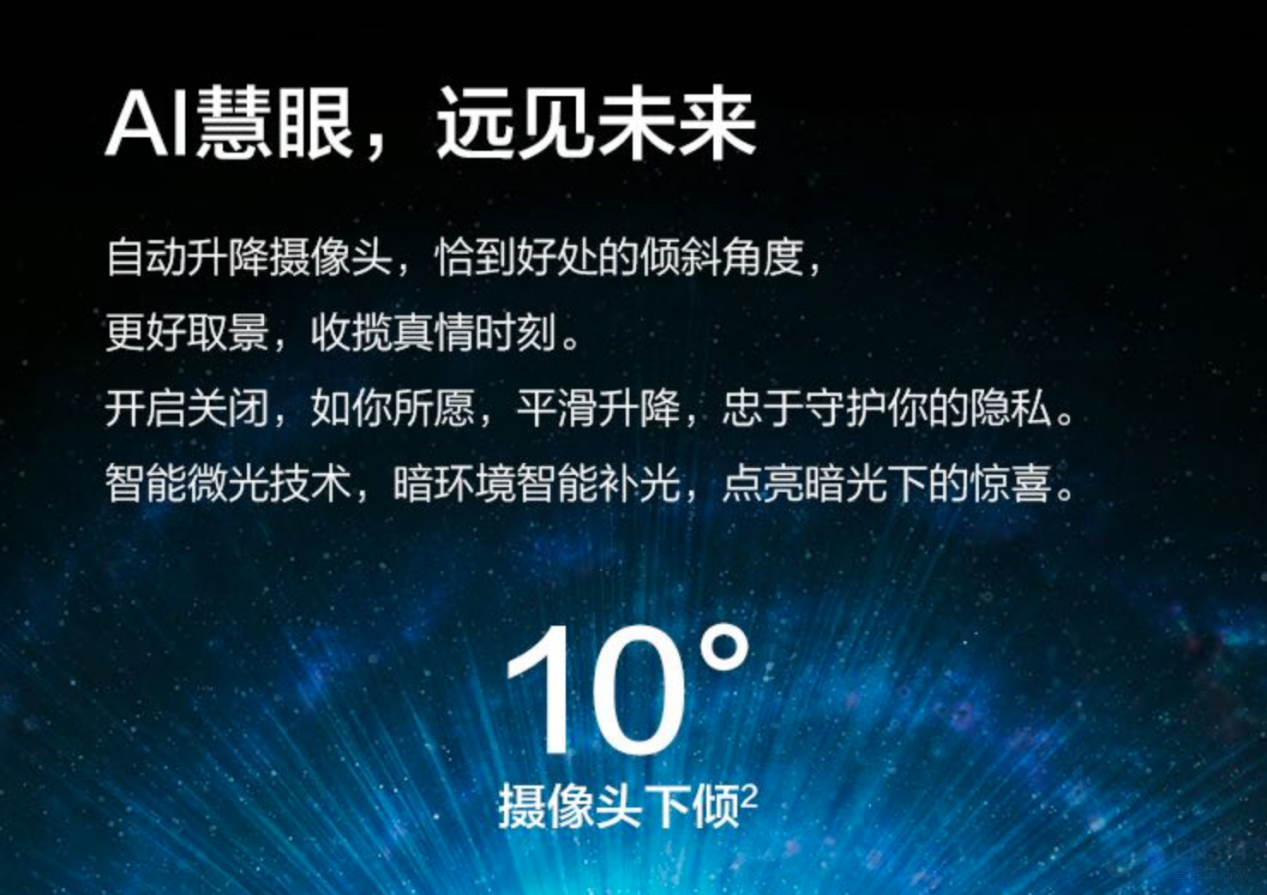 2021年電視選購指南：65吋大電視究竟該怎么買？