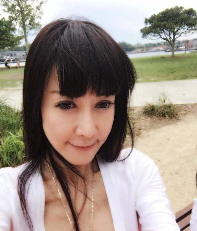 20年去世明星盘点！坠机、自杀、猝死、癌症，谁