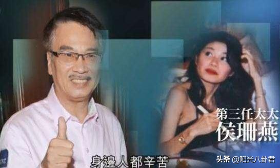 将于|吴孟达丧礼将于3月7日举行 追思会遗憾取消