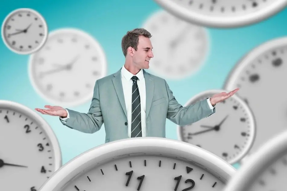 自媒体新手如何选择发布作品的最佳时间呢？