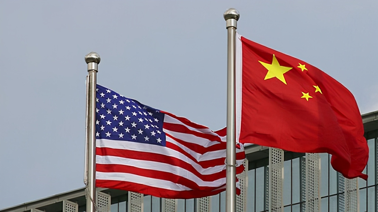 ����̸������Ҳ����̫ƽ���ϣ���������������ս�����ģ�