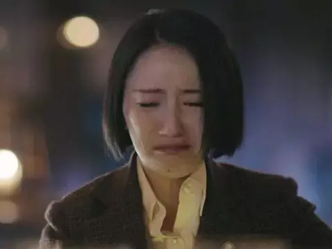 关系有多重要?看看《神探柯晨》中的万豪和向羽