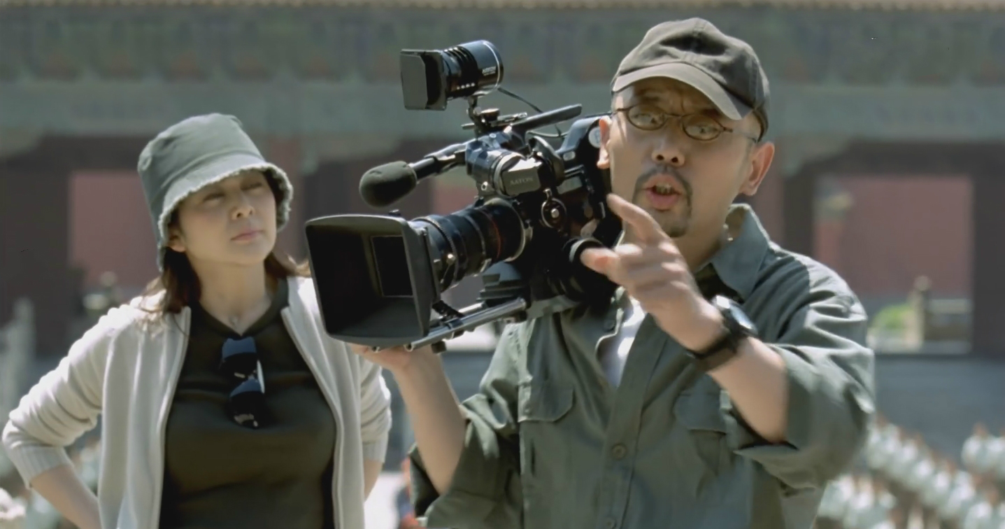 《大腕》未删减版突然平台上线，冯小刚喜剧巅